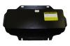 MOTODOR 03117 Replacement part