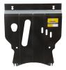 MOTODOR 04202 Replacement part
