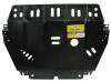 MOTODOR 05005 Replacement part