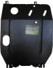 MOTODOR 05201 Replacement part
