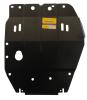 MOTODOR 05601 Replacement part