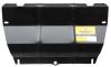 MOTODOR 08001 Replacement part