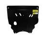 MOTODOR 09003 Replacement part