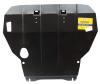 MOTODOR 09006 Replacement part