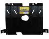 MOTODOR 09007 Replacement part