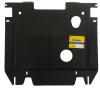 MOTODOR 09011 Replacement part