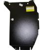 MOTODOR 10202 Replacement part