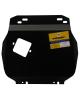 MOTODOR 10301 Replacement part