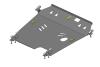 MOTODOR 10803 Replacement part