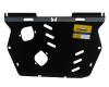 MOTODOR 10825 Replacement part