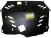 MOTODOR 10826 Replacement part
