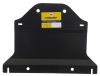 MOTODOR 11202 Replacement part