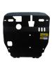 MOTODOR 11312 Replacement part
