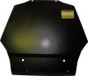 MOTODOR 11320 Replacement part