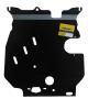 MOTODOR 11331 Replacement part
