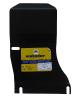 MOTODOR 11405 Replacement part