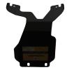 MOTODOR 12201 Replacement part