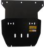 MOTODOR 12714 Replacement part