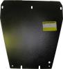 MOTODOR 12802 Replacement part