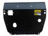MOTODOR 15003 Replacement part