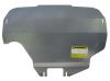 MOTODOR 32217 Replacement part