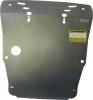MOTODOR 32702 Replacement part
