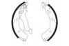 NiBK FN0610 Brake Shoe Set
