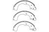 NiBK FN3411 Replacement part