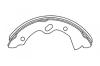 NiBK FN3420 Brake Shoe Set