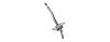 ERREVI 711657 Replacement part