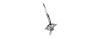ERREVI 711659 Replacement part
