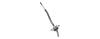 ERREVI 711665 Replacement part