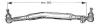 ERREVI 712711 Replacement part