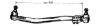 ERREVI 712724 Replacement part