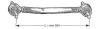 ERREVI 712955 Replacement part