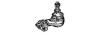 ERREVI 713106 Replacement part