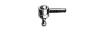 ERREVI 713244 Replacement part