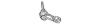 ERREVI 713407 Replacement part
