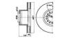ERREVI 713667 Replacement part