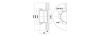 ERREVI 713710 Replacement part