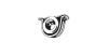 ERREVI 716209 Replacement part
