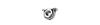 ERREVI 716232 Replacement part