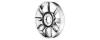 ERREVI 717222 Replacement part