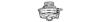 ERREVI 717652 Replacement part