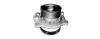 ERREVI 717675 Replacement part