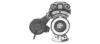 ERREVI 718172 Replacement part