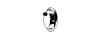 ERREVI 719097 Replacement part