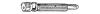 ERREVI 720209 Replacement part