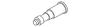 ERREVI 720622 Replacement part