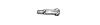 ERREVI 721086 Replacement part